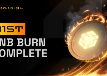 Principales 7 desbloqueos de tokens de la semana (14-20 de abril)