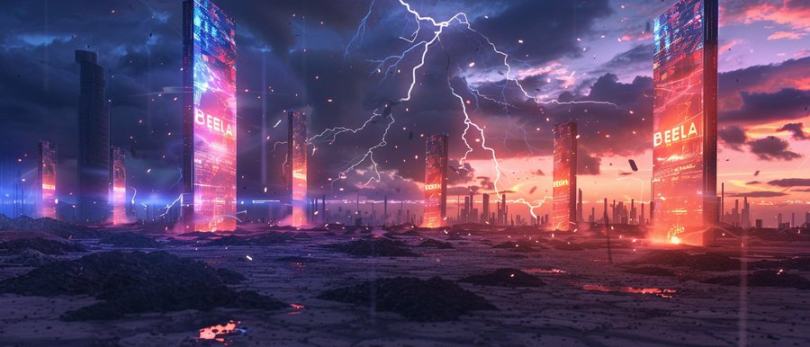 拒绝幻想，山寨季或许不会来了 image 2