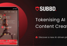 Die Revolution im Code: Warum SUBBD das wertvollste KI-Krypto-Projekt für Entwickler ist