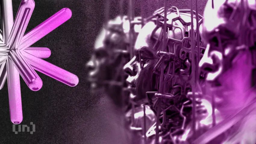 IA na indústria financeira será tema central da Febraban Tech 2025