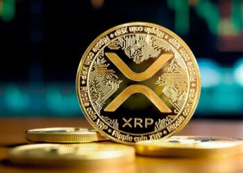 成為下一檔現貨 ETF？分析師看好「XRP 兩大利多因素」跑贏 Solana