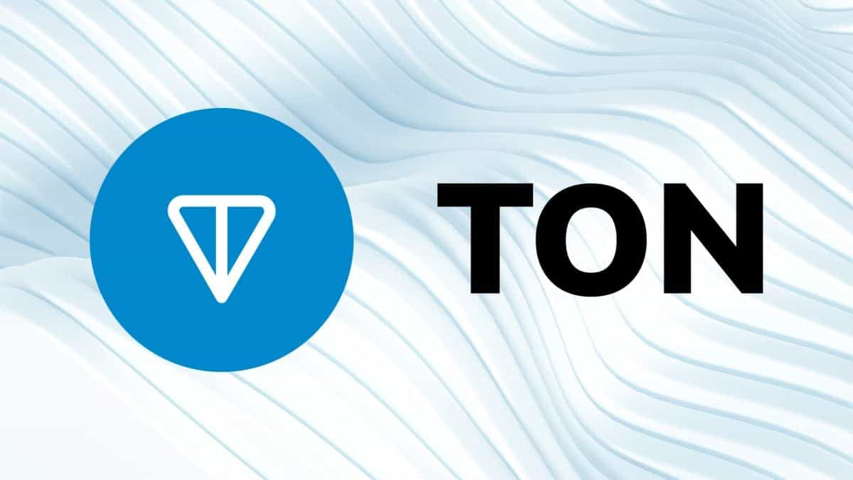 The Funding: Why VCs are so bullish on the TON token