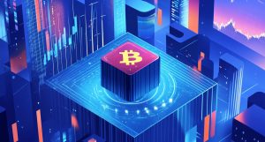 Fractal hỗ trợ giao thức Goldinals của Nubit, thúc đẩy quá trình chuẩn hóa Bitcoin