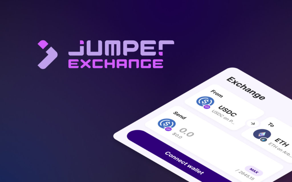 7 Aplikasi Terdesentralisasi (dApps) Paling Populer di Ethereum image 4