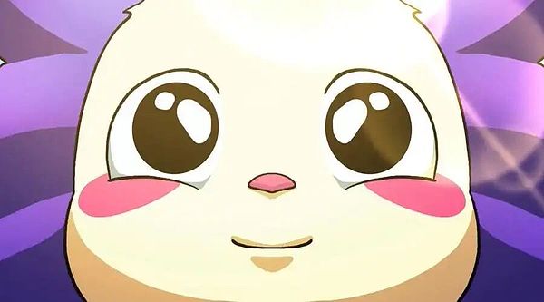 Panduan Ekosistem Monad: Semua yang Bisa Anda Lakukan Setelah Mainnet Diluncurkan image 19