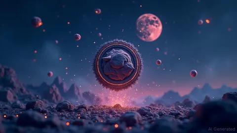 Cardano News Update: Polygon and Cardano Create Tangible Value While MoonBull Surges Amid Speculation