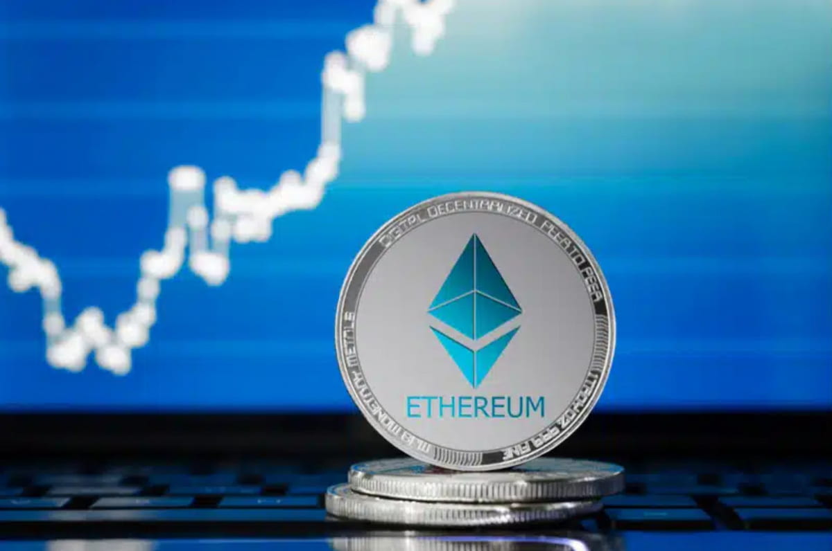 Las mejores altcoins cogen impulso con el repunte de ETH mientras se liquidan 100 millones de dólares en posiciones cortas