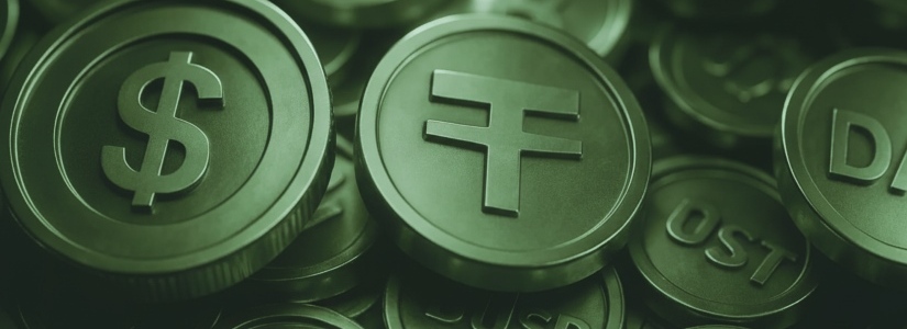 La fintech Modern Treasury entra en la carrera de stablecoins con la adquisición de Beam por $40M