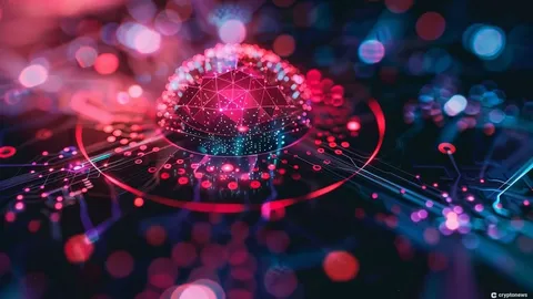 Cardano Developers to Release Node Upgrade Following Failed DDoS Attack