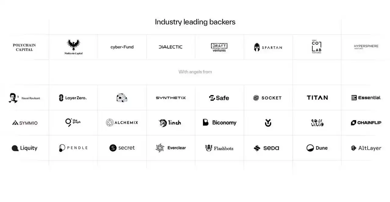 Why is Enso Essential Infrastructure in the DeFI Wave? image 2