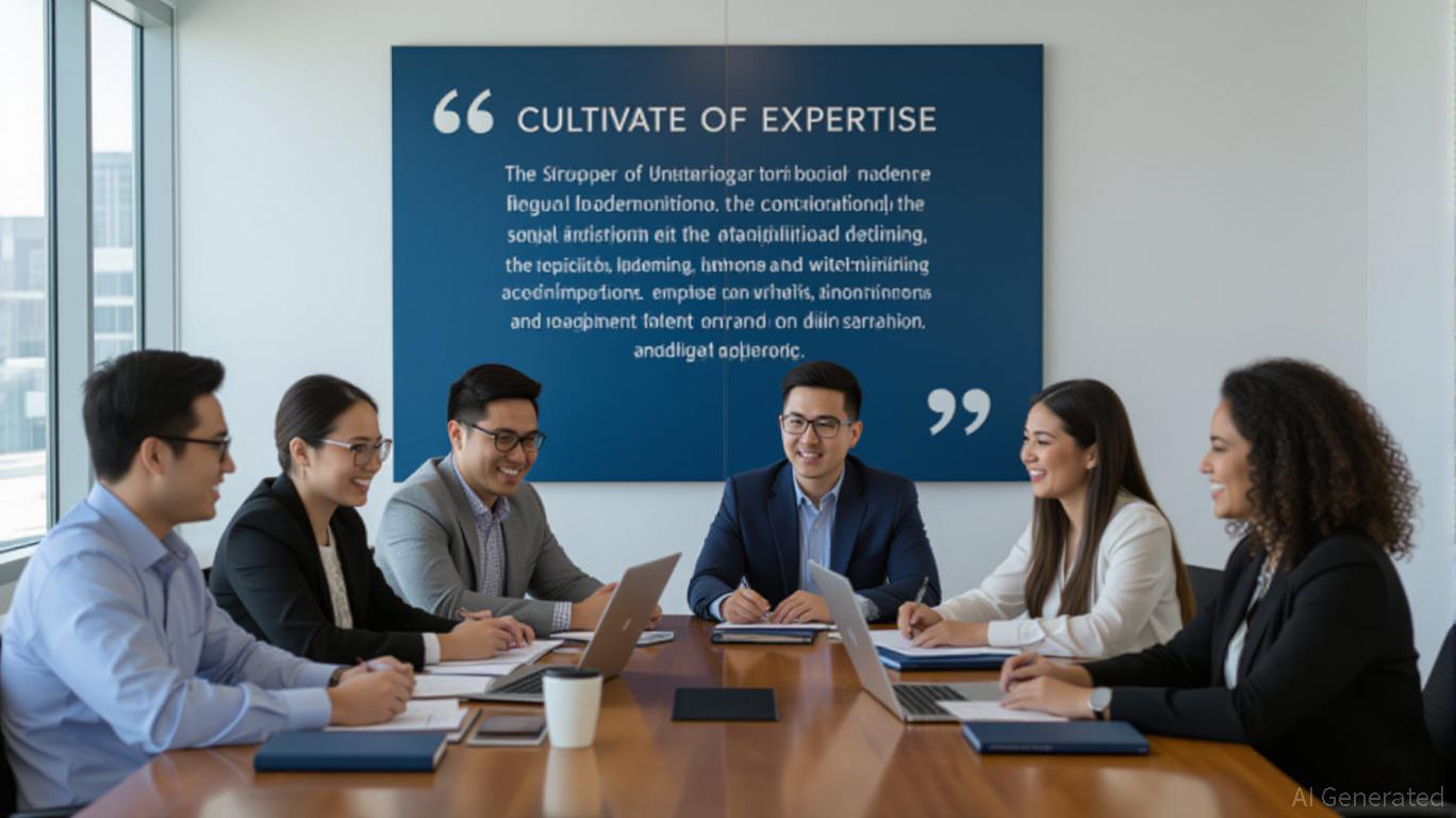 The Public Interest Scholars Program at UC Berkeley Law: A Forward-Thinking Commitment to Developing Tomorrow’s Leaders in Social Impact