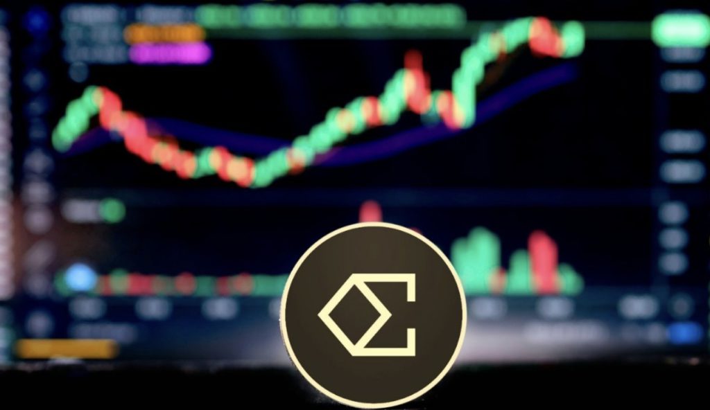 Top 4 Crypto yang Berpotensi Untung Besar di Depan Mata, Menurut Analis! image 0