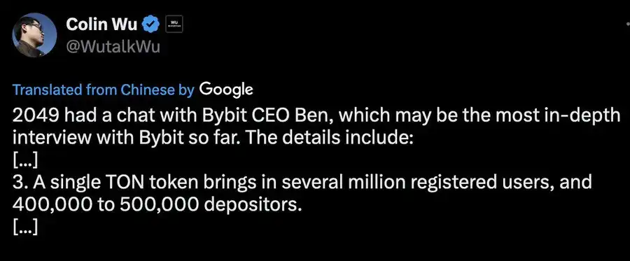 Memecoin 狂潮真相：散户的权力游戏，还是精英的收割狂欢？ image 1