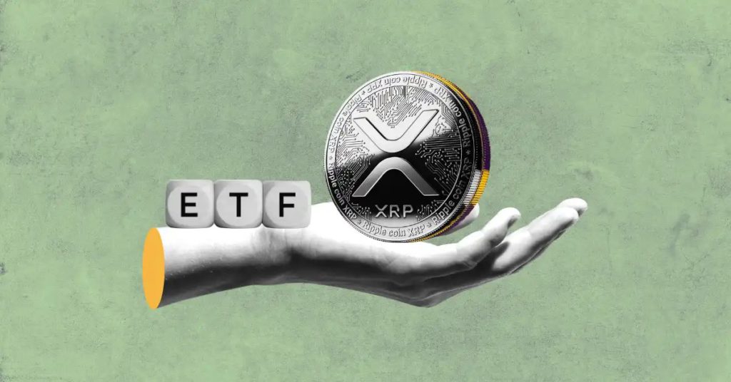Berapa Nilai 1.000 XRP di Tahun 2026? Simak Analisanya! image 0