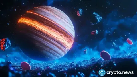 DeFi на Solana отримує оновлення з рушієм Jupiter Ultra V3