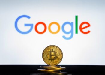Google lanza IA para explorar bitcoin, criptomonedas y web3