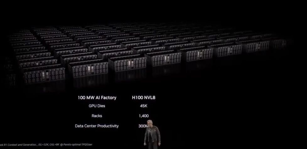 給Nokia 10億，黃仁勳想賺2000億 image 3