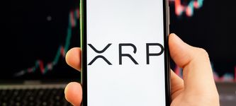 XRP News: Chancen auf Ripple ETF steigen; XRP Meme-Coins im Trend