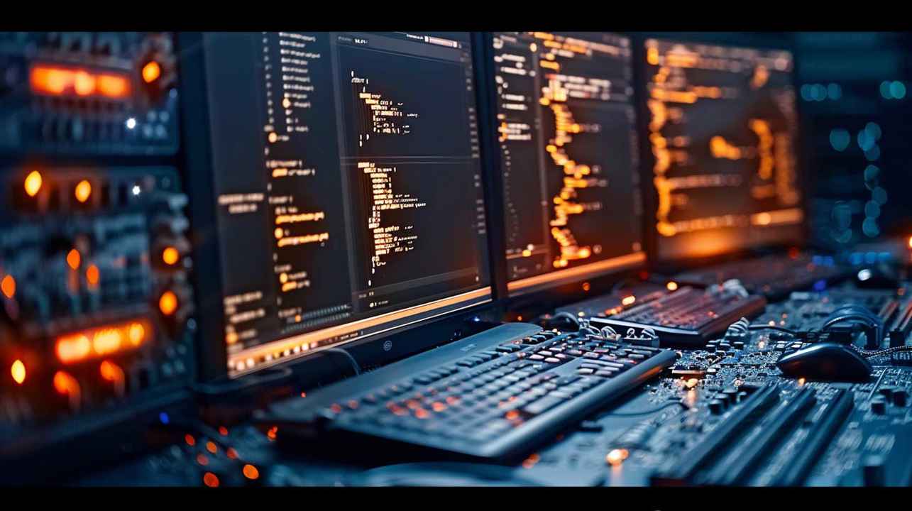 Entrepreneur enters brain tech | Bitget News