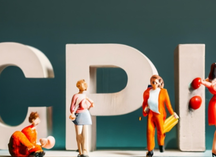 火星早報 | Michael Saylor喊單：立即購買bitcoin