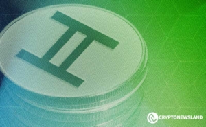 HBAR Price Rally Gains Strength with Golden Cross and DeFi Recovery