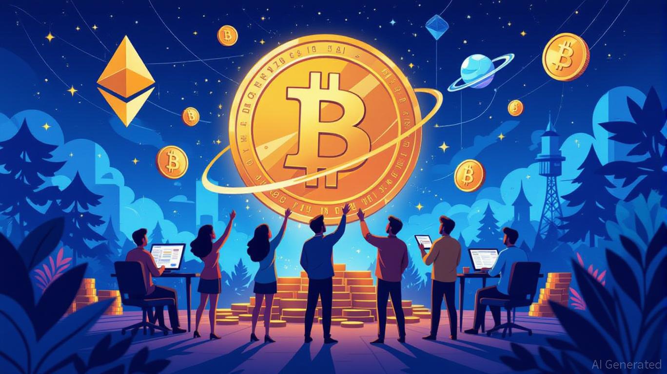 The Future of Meme Coins: Community-Driven Value and Tokenomic Innovation in 2025