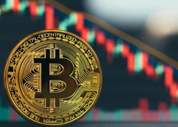 USD 2.000 millones fueron borrados de la faz de bitcoin por liquidaciones