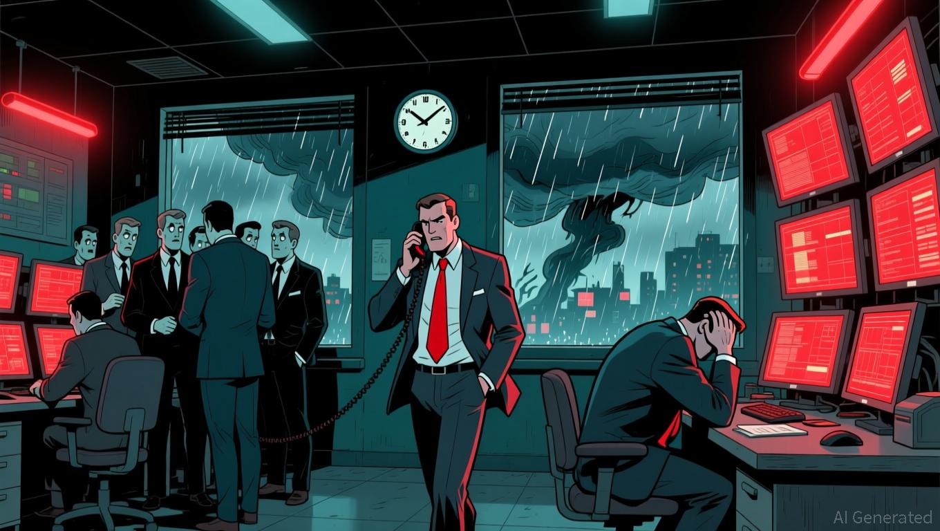 Bitcoin News Update: Recent Bitcoin Selloff Led by Short-Term Holders While Long-Term Investors Remain Unfazed