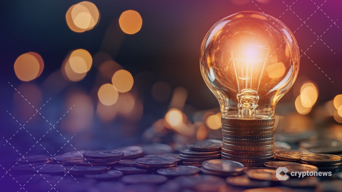 Raiffeisen Bank International Invests Millions in Austrian Crypto Tax Software image 0