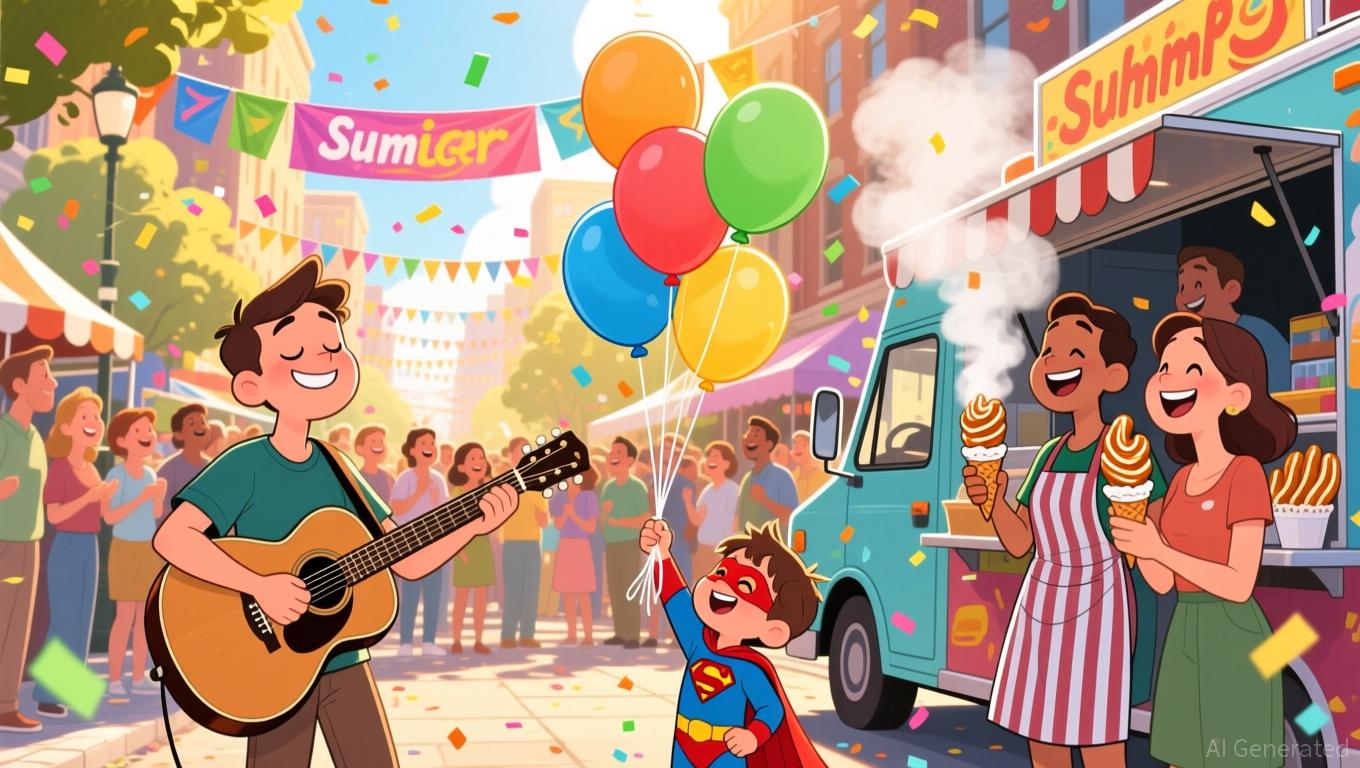 Ethereum Updates Today: U.S. Paves Way for Banks to Offer Crypto Services Following Change in Blockchain Fee Regulations