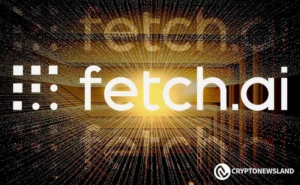 FET Rockets 51% Amid $286M Ocean Protocol Lawsuit Chaos