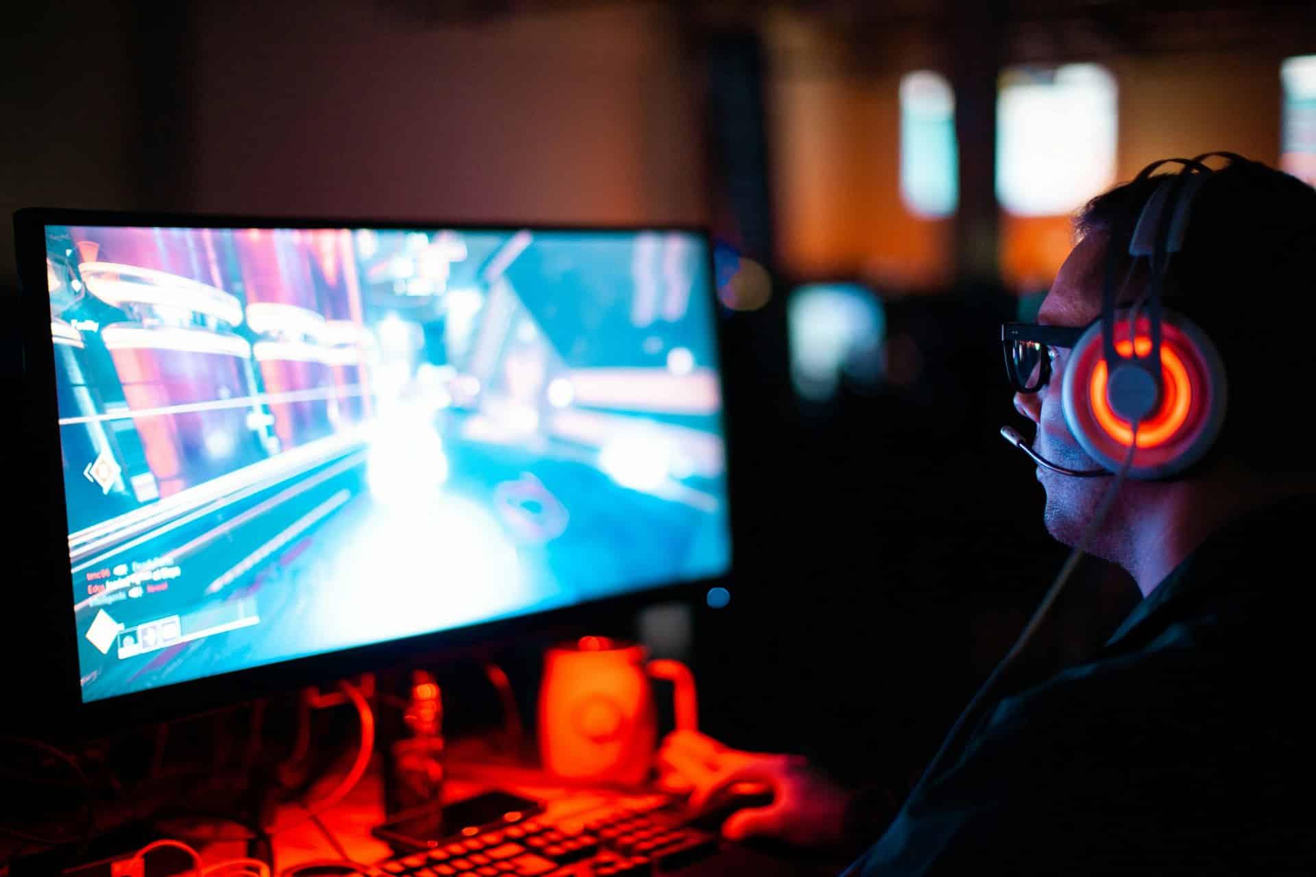GameFi : Medvedev rejoint la blockchain et le Web3 via Fungiball image 3