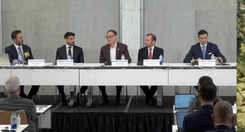AQSh Federal Reserve-ning so‘nggi Fintech anjumanida qanday signallar bor? image 2