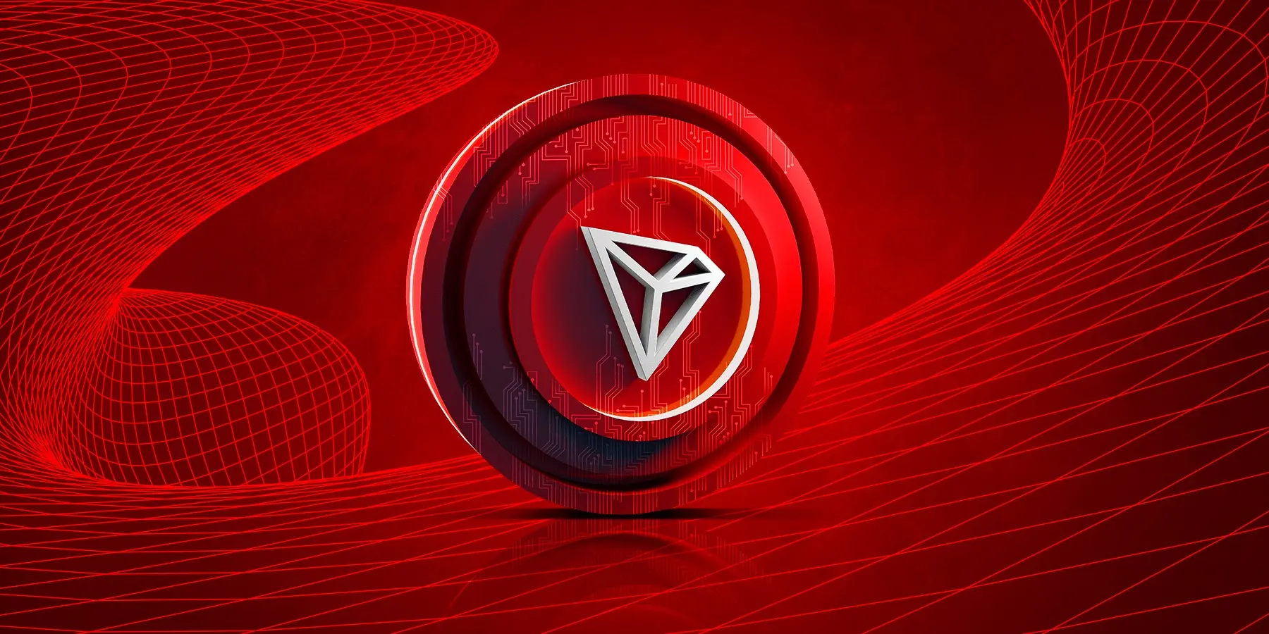 Tronが大幅にGas手数料を削減したのに、なぜユーザーの実際のコストが大きく下がらなかったのか？