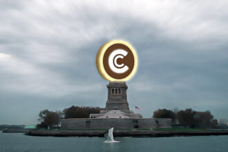 Patrick Scott Reveals Promising Altcoins Set to Rise