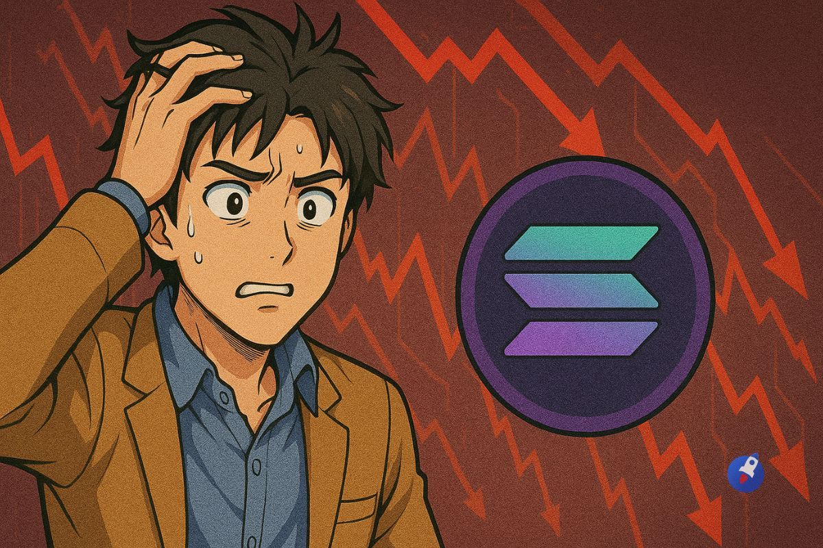 MetaMask prépare un stablecoin : Stripe à la manœuvre ?