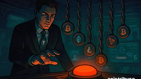 Tether retrocede ante la presión regulatoria y de los usuarios