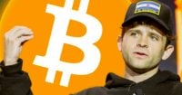 Flywheel tech startup ZOOZ secures $180M to launch its Bitcoin Reserve Strategy