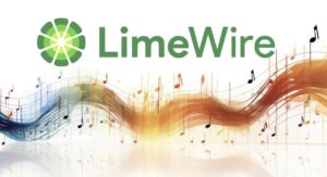 LimeWire dan Fyre Festival Kolaborasi, Usung Visi Baru Berbasis Crypto!