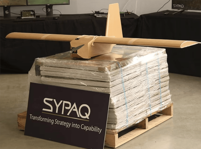 DeSec:去中心化协议在监控和执法中的潜在应用 image 5