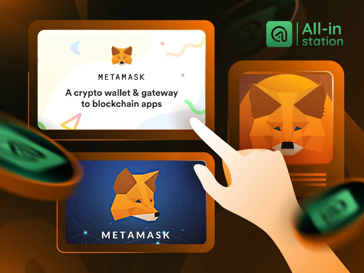 Đồng sáng lập MetaMask Dan Finlay thử nghiệm ra mắt token CONSENT trên Base và Solana image 0