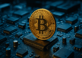 Usan Bitcoin para incrustar 10.000 OP_RETURN en una transacción