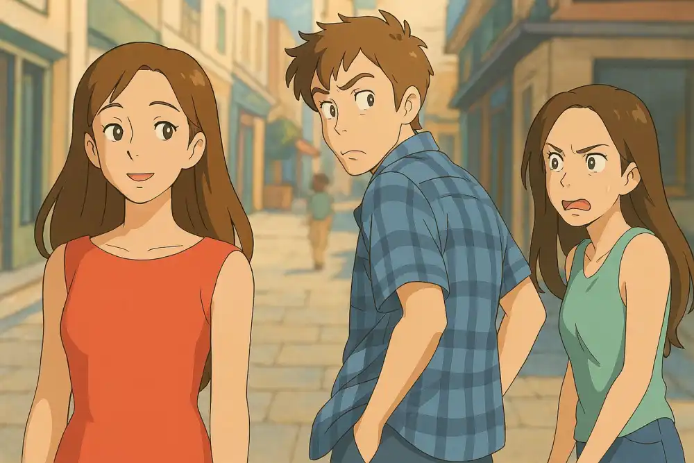 “宫崎骏风”Meme风靡全网，Ghibli代币半天涨超100倍