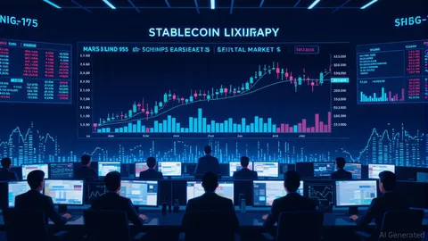 The Growing Enthusiasm for Hyperliquid and Cryptocurrency Derivatives