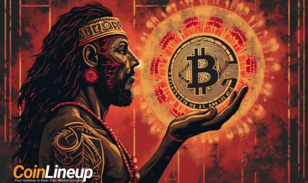 Bill Miller IV Predicts Bitcoin Price Rise with Retirement Funds