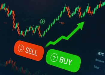 ¿Vendiste bitcoin pensando que caería más? Michael Saylor te lo compró