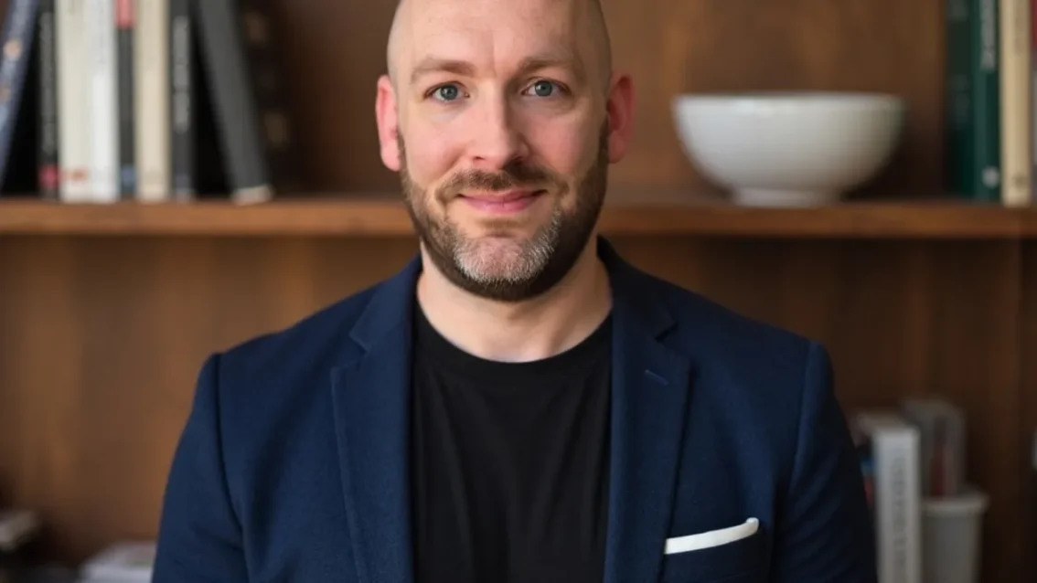 Millennials with the most cryptocurrency holdings are reaching the peak of divorce, but the law is not yet prepared. image 1