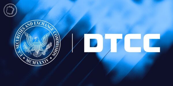 La SEC autorise la DTCC à proposer des actions tokenisées — Pourquoi est-ce une avancée majeure ?