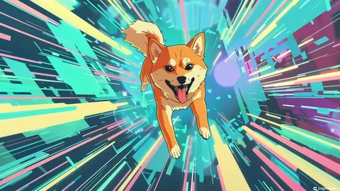 Dogecoin Holders Flock to New DOGE Alternative, Betting on Huge 1000x Returns