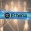 Ethena’s USDe Market Cap Jumps 75% in a Month Amid Treasury Launch